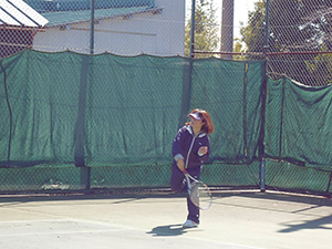 体験レッスンイメージ